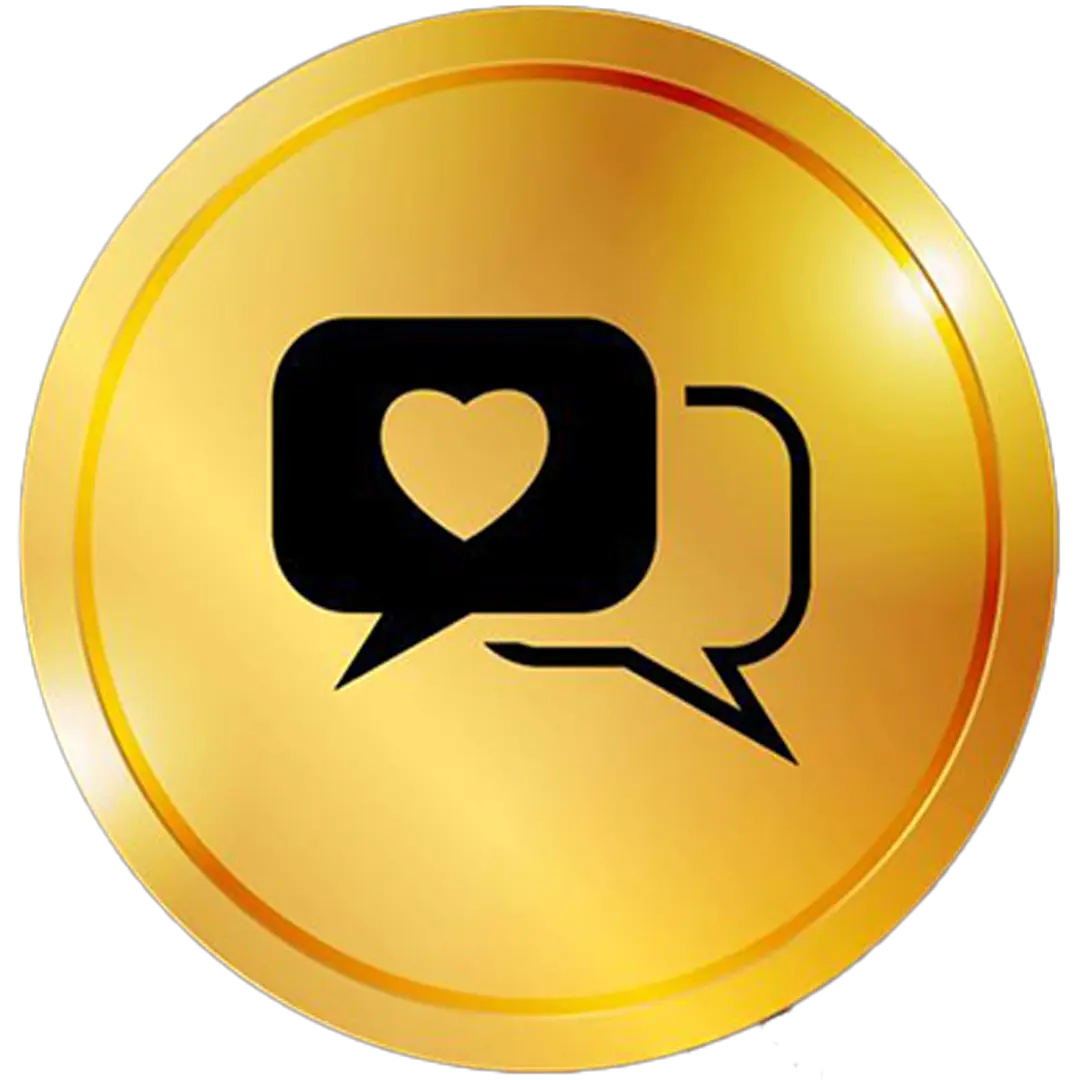 LIVE CHAT PEMAINBOLA