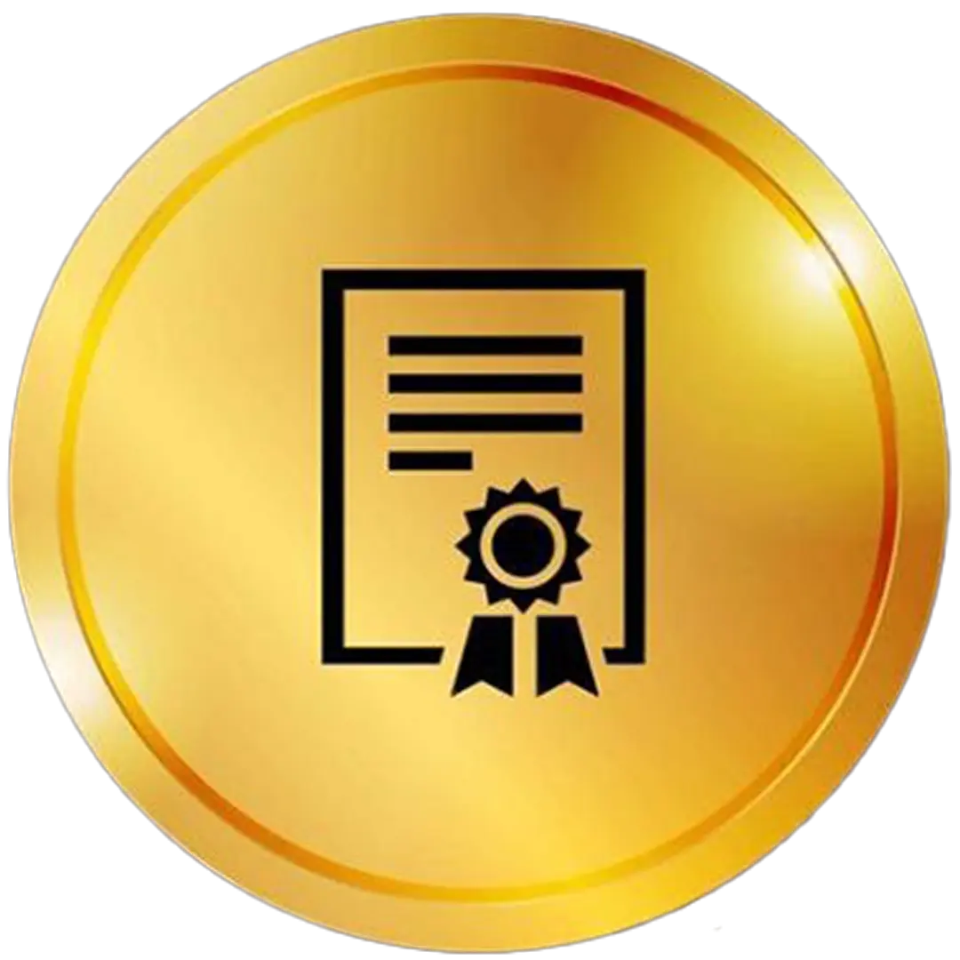 LOGIN PEMAINBOLA