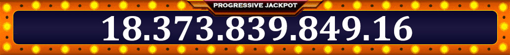 Jackpot PEMAINBOLA