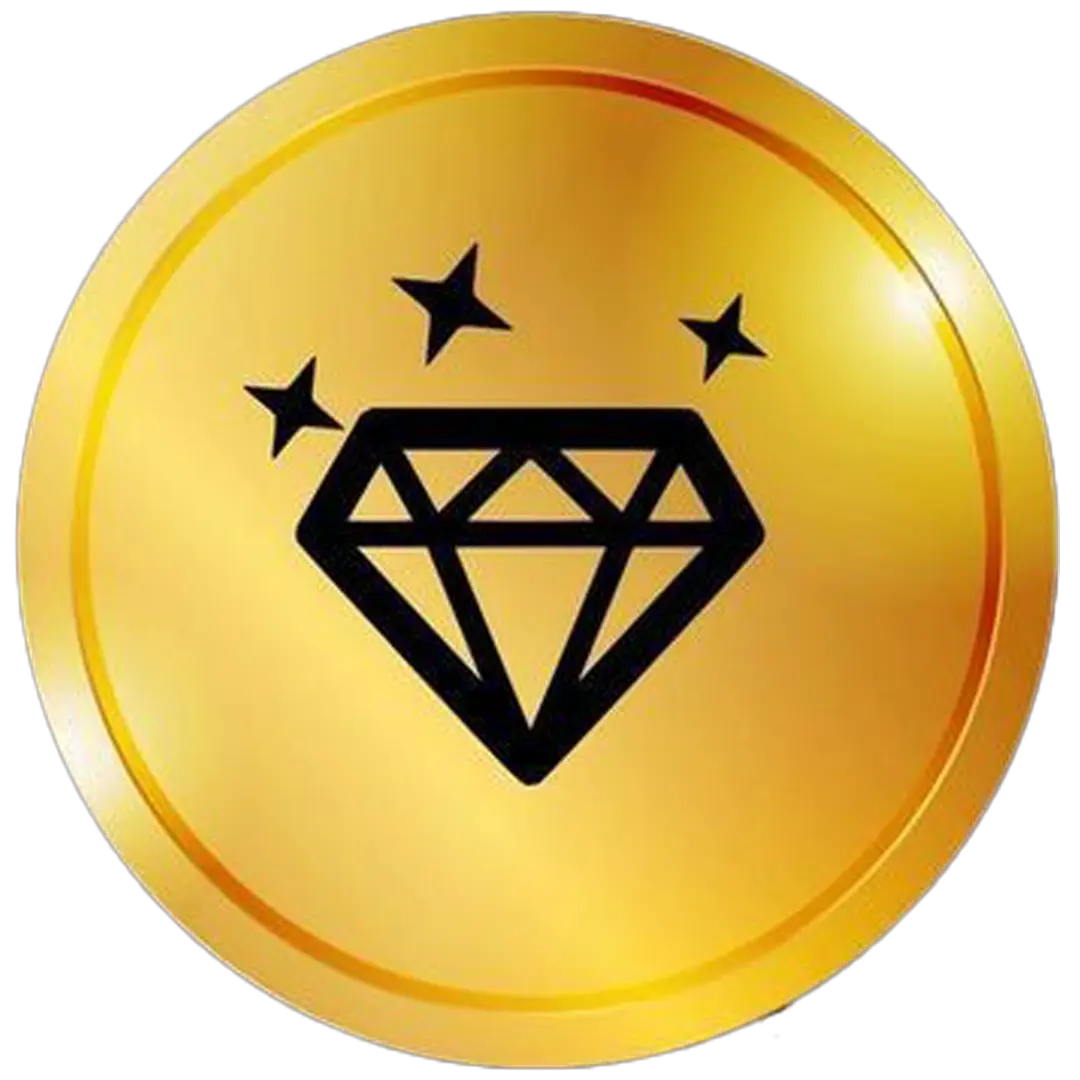 DAFTAR PEMAINBOLA