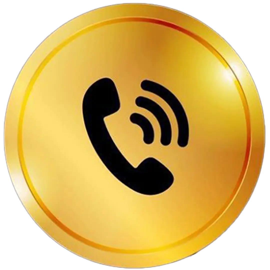 WHATSAPP PEMAINBOLA